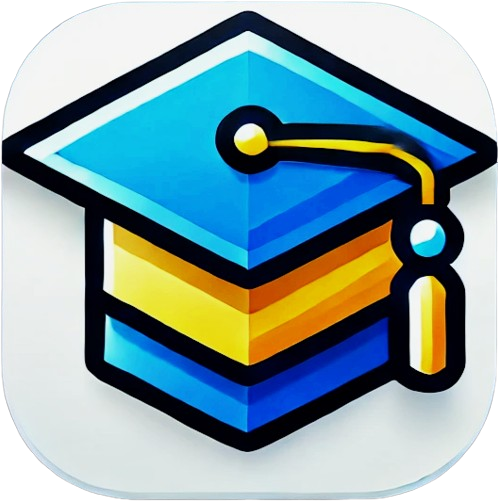 Schedulo Logo